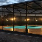 Lanai Lighting