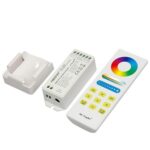 RF Remote Control