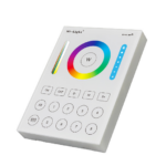 8-zone-smart-panel-control