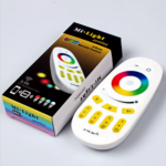 4-zone-RF-remote